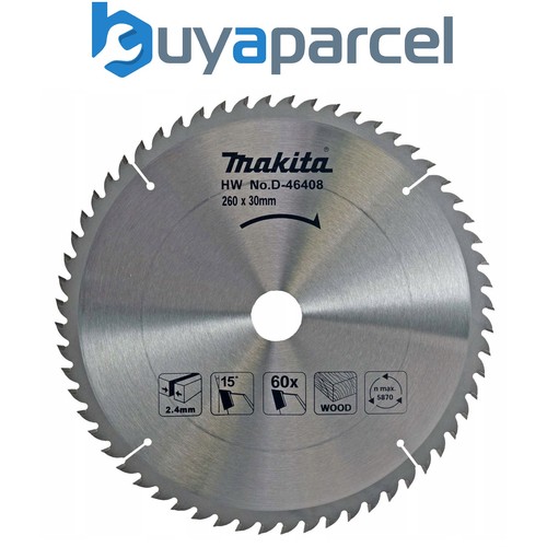 Makita 46408 circular saw - d-46408,