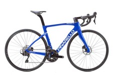 Pinarello F1 Shimano 105 Disc