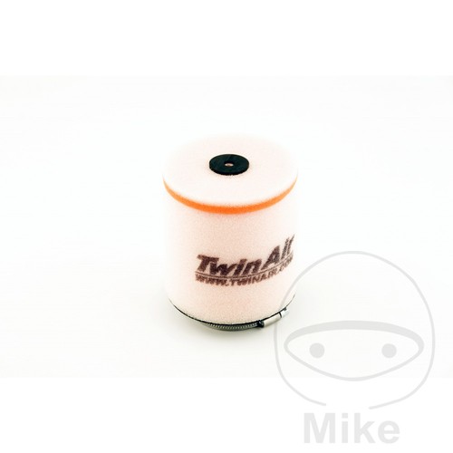 48190 foam air - 48190-foam,