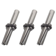 3X Stone Splitting Tool Stone