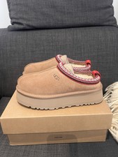 UGG Tasman (Tazz) Slipper