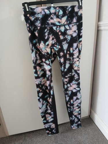Decathlon women leggings - decathlon,