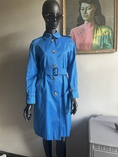 Aquascutum Women's Vintage