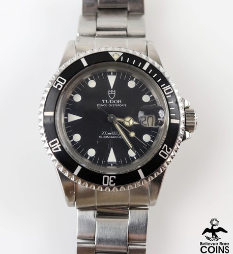 Tudor prince oysterdate - tudor,