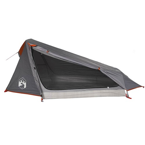 Camping tent tunnel person - camping, 1-person