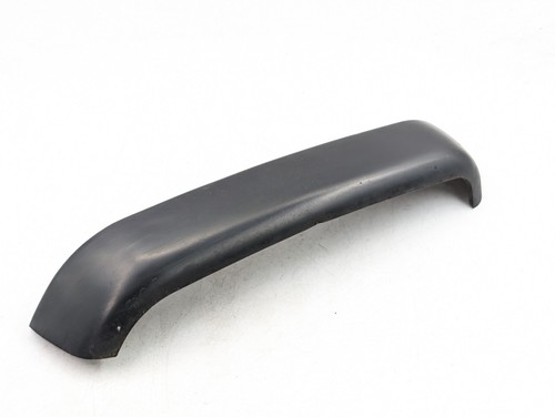 Jaguar xjs xjc front nsf - front, lh