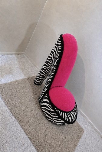 Y2k high heel shoe - y2k,