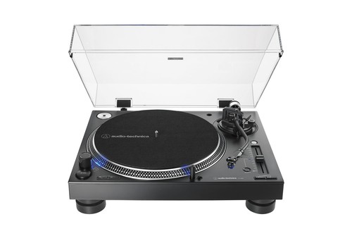 Audio technica direct - audio-technica,