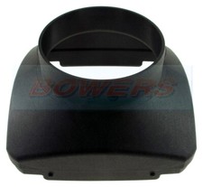 Eberspacher Airtronic D4 D4R