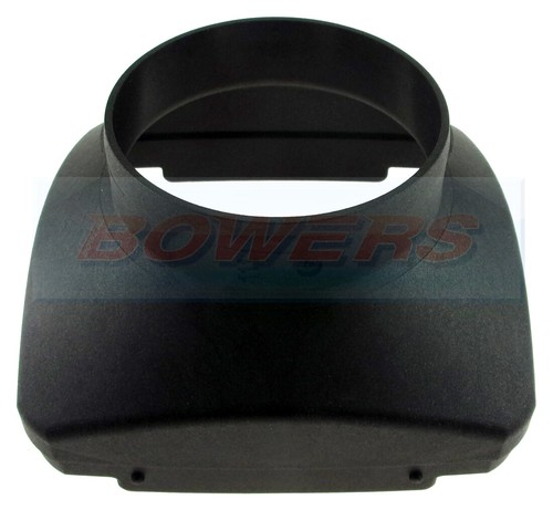 Eberspacher airtronic d4r - airtronic,