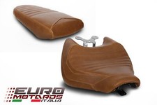 Luimoto Corsa Vintage Seat