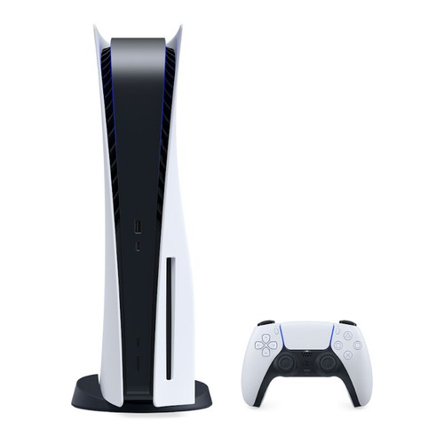 Sony playstation - playstation, (ps5)