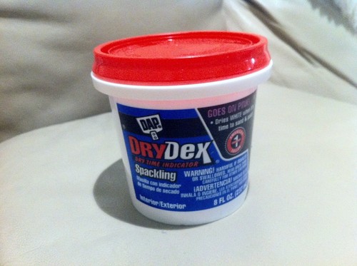 New dap 12328 drydex - x,