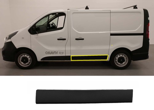 Renault trafic 2016 2022 - , 2016-2022