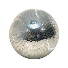 Equinox 60cm (24") Mirror Ball