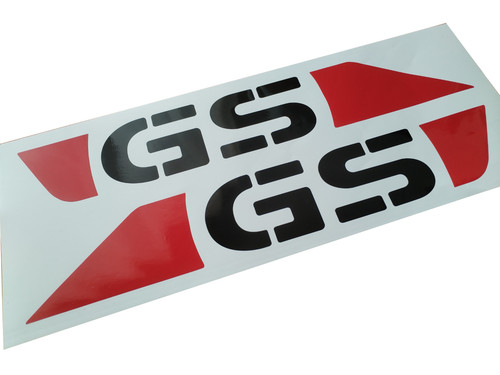 1150 tank sticker kit - r,