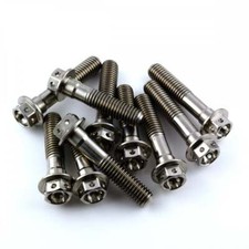 Kawasaki ZZR1400 13+ Stainless