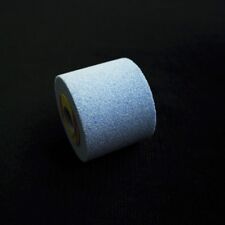 13 x 13 x 4.76 Internal Grinding Wheel, Model, Jig for D2 & Hard Steels (Pk 3)