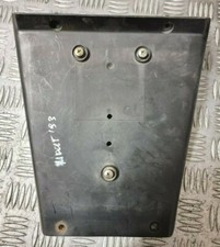 BMW K100 RS RT LT 8V REAR