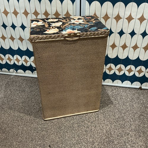 Vintage lloyd loom - lloyd,