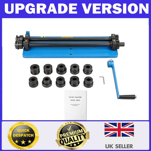 Bead roller machine - roller,