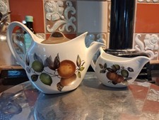 Midwinter Stylecraft John