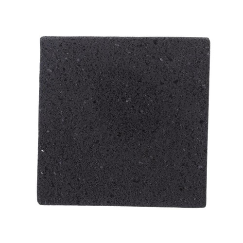 Baking stone volcanic rock - baking,