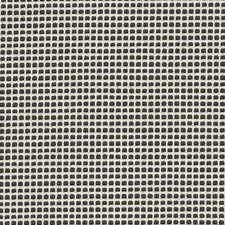 Zweigart soft interlock Rug