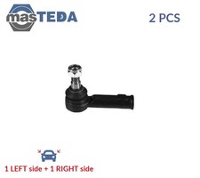 FD-ES-3387 TRACK ROD END RACK