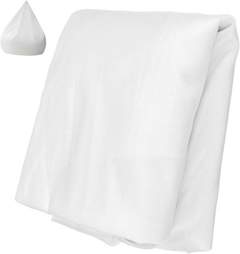 Lazy sofa liner cover - lazy,