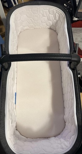 Icandy core carrycot with - core,