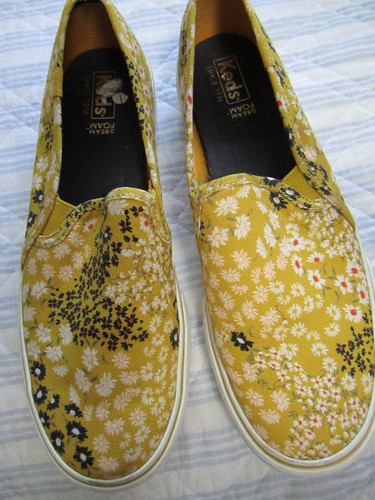 Keds womens double decker - double,