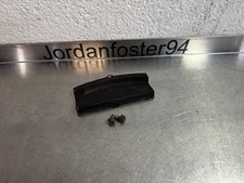 Honda Civic Integra Type R Ep3 Dc5 Engine Flywheel Cover K20 K20a K20a2 2001-06