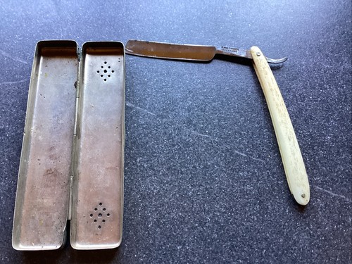 Antique vintage worth - antique,
