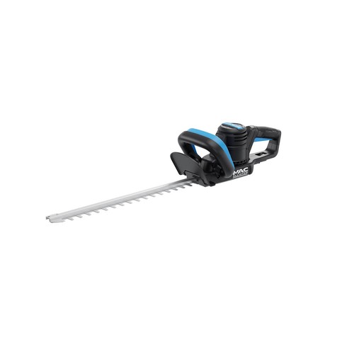 Mac allister hedge trimmer - allister,