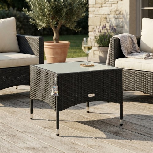 Elegant square weatherproof - elegant,