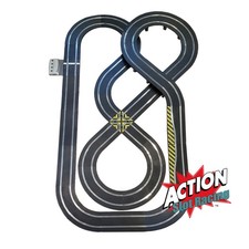 Scalextric Sport 1:32 Track