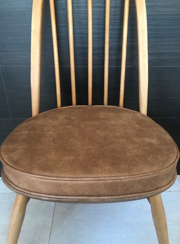 Myhome new seat - myhome, /