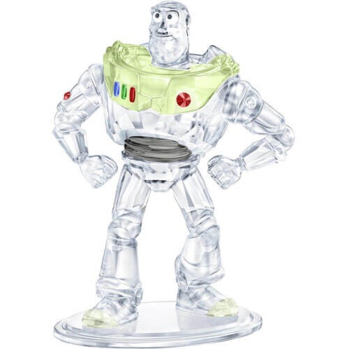 Genuine swarovski disney - genuine,