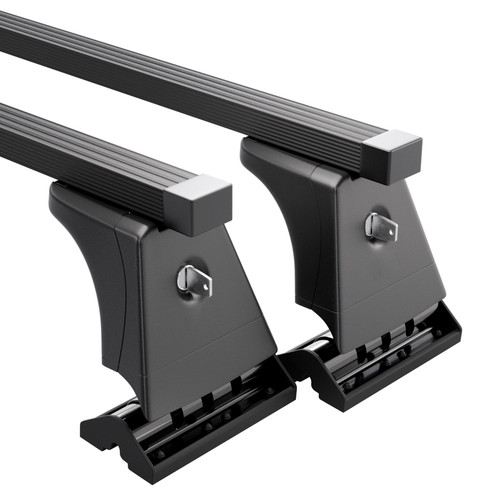 Roof rack bars m103bm113b - rack,