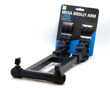 Preston Offbox 36 Mega Brolly