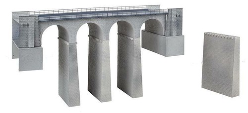 Faller 120465 two - faller,