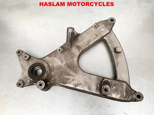 Suzuki an400 burgman rear - an400,
