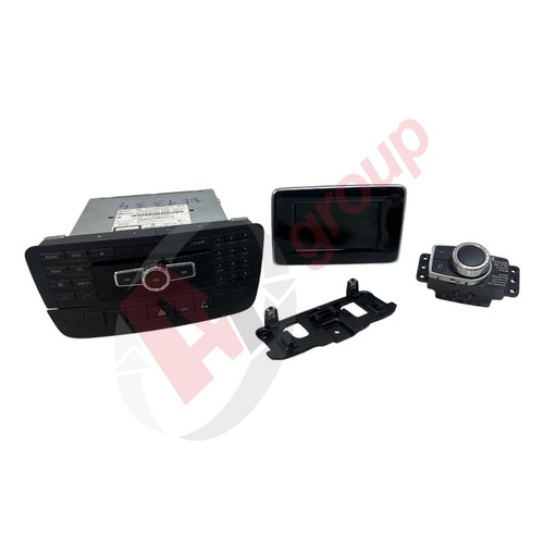 Mercedes benz class w246 - mercedes-benz,