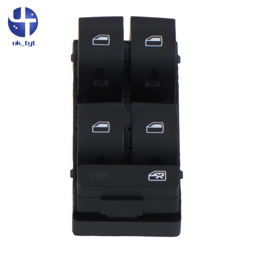 8e0959851b for audi - for, a4