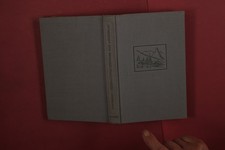 427709 Ludwig Ganghofer DER