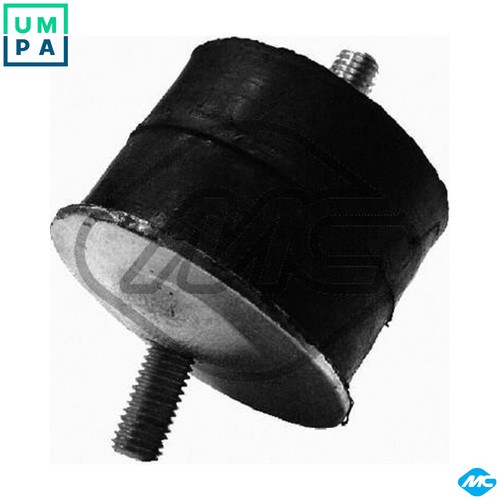 Mounting engine 00426 for - engine,