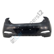 HYUNDAI i20 2014-2018 PRE