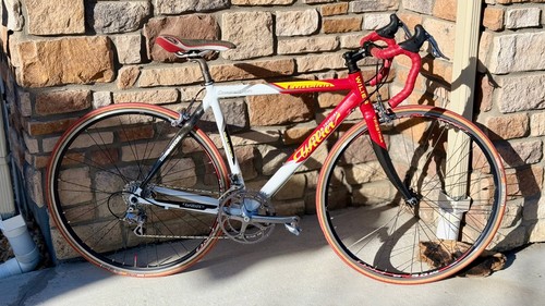 2006 wilier triestina - 2006,