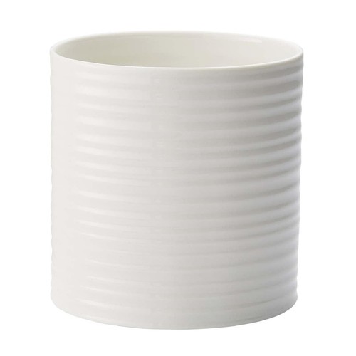 Sophie conran for portmeirion - conran,